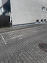 Foto - Privater Parkplatz in der Eibacher Hauptstraße, Nürnberg
