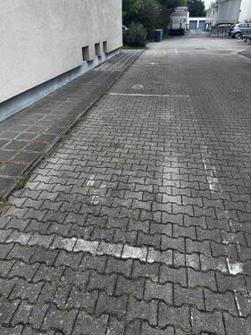 Foto - andere zur Miete in Nürnberg