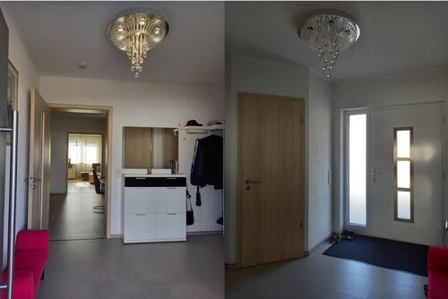 Foto - Einfamilienhaus in Giengen an der Brenz zum Kaufen