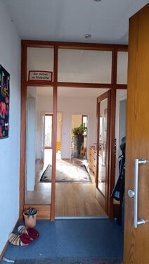 Foto - Etagenwohnung zur Miete in Werther (Westfahlen)