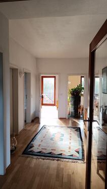 Foto - Etagenwohnung in Werther (Westfahlen)