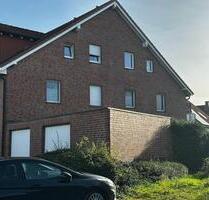 76 qm OG-Wohnung in Nordkirchen-Südkirchen zum 01.03.2026