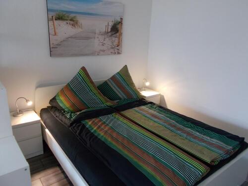 Foto - andere in Heiligenhafen zur Miete