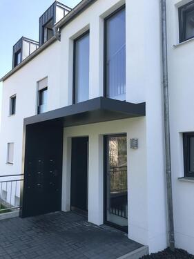 Foto - 2 Zimmer Etagenwohnung zur Miete in Au in der Hallertau