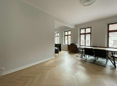 Foto - 3 Zimmer Etagenwohnung in Görlitz