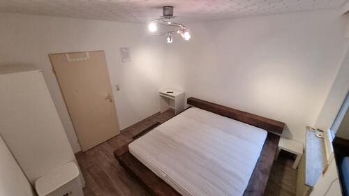 Foto - Monteurswohnung in Meinerzhagen zu vermieten