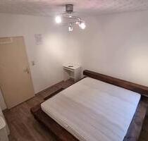 Monteurswohnung in Meinerzhagen zu vermieten