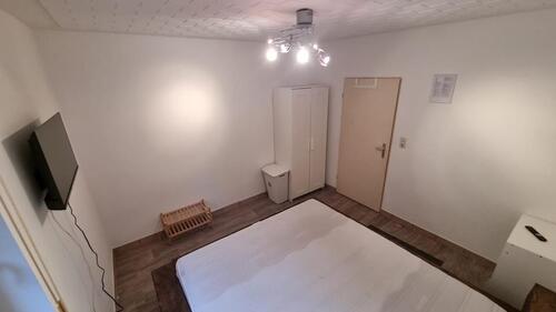 Foto - 4 Zimmer Etagenwohnung zur Miete in Meinerzhagen