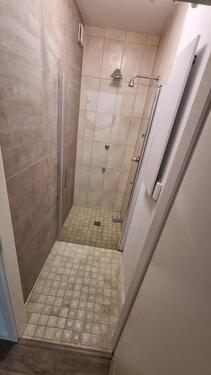 Foto - Etagenwohnung in Meinerzhagen zur Miete