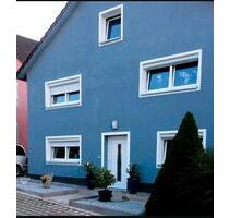 Wohnung in Untergeschoss 55m2 - 500,00&nbsp;EUR Kaltmiete, ca.&nbsp; 55,00&nbsp;m&sup2; in Simbach (PLZ: 94436)
