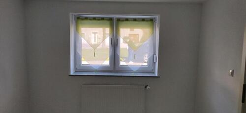 Foto - 2 Zimmer Etagenwohnung in Simbach