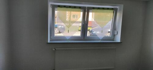 Foto - Etagenwohnung in Simbach zur Miete