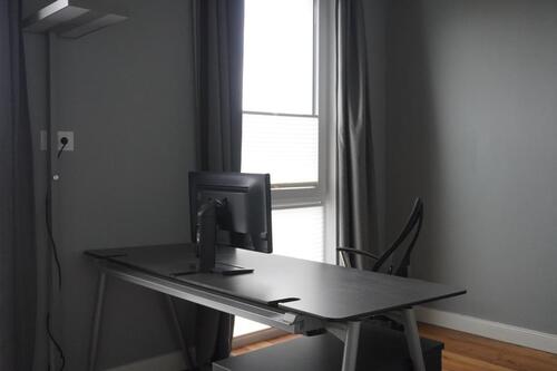 Foto - andere in Hamburg