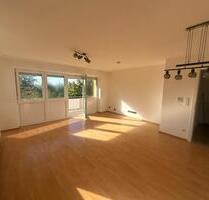 3 Zimmer 74,8qm Wohnung 1Stock ab 01.04 frei - Ruhstorf an der Rott