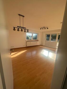 Foto - 3 Zimmer Etagenwohnung zur Miete in Ruhstorf an der Rott