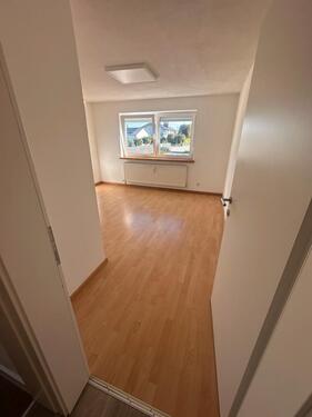 Foto - 3 Zimmer Etagenwohnung in Ruhstorf an der Rott