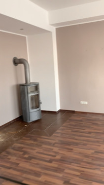Foto - 4 Zimmer Etagenwohnung zur Miete in Gülzow-Prüzen