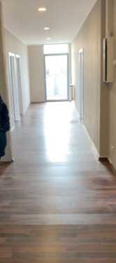 Foto - 4 Zimmer Etagenwohnung in Gülzow-Prüzen