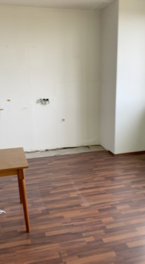 Foto - Etagenwohnung in Gülzow-Prüzen zur Miete