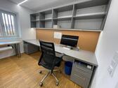 Foto - TOP-Moderne Büroarbeitsplätze zu vermieten, Co-Working