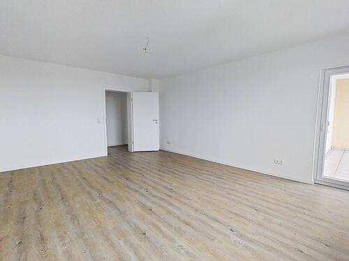 Foto - 3 Zimmer Etagenwohnung zur Miete in Wolfenbüttel