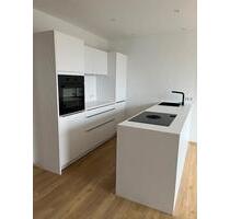 Schöne 2 Zimmer Maisonette- Wohnung in Hüfingen