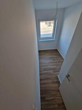 Foto - 2 Zimmer Terrassenwohnung zur Miete in Albersdorf