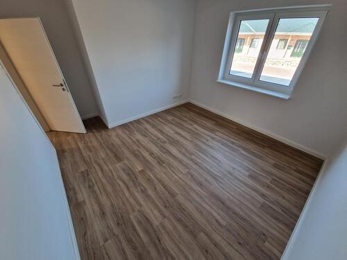 Foto - Terrassenwohnung in Albersdorf zur Miete