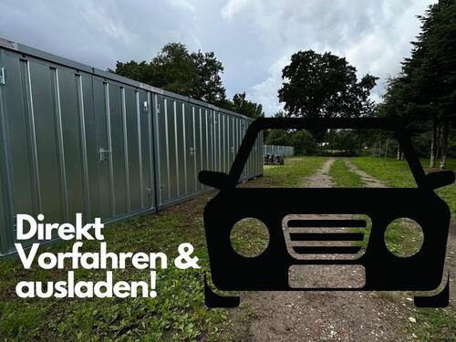 Foto - andere zur Miete in Bönningstedt