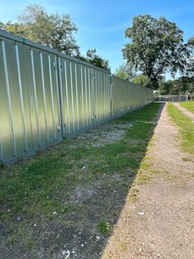 Foto - andere in Bönningstedt zur Miete