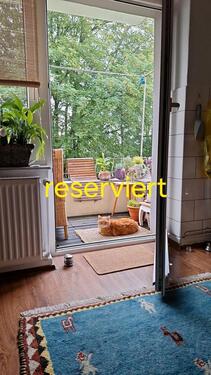 Foto - Wohnung in Weitmar Mitte - 567,00&nbsp;EUR Kaltmiete, ca.&nbsp; 65,00&nbsp;m&sup2;