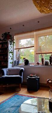 Foto - 2 Zimmer Etagenwohnung zur Miete in Bochum