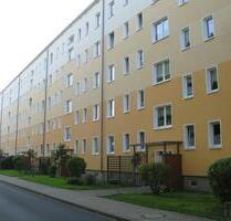 3- Raum Wohnung in zentraler Lage - Leinefelde-Worbis