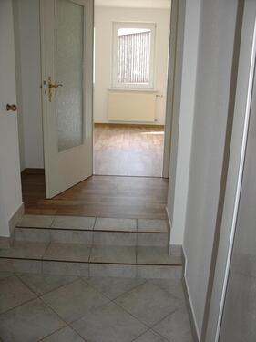 Foto - Etagenwohnung in Doberschau-Gaußig zur Miete