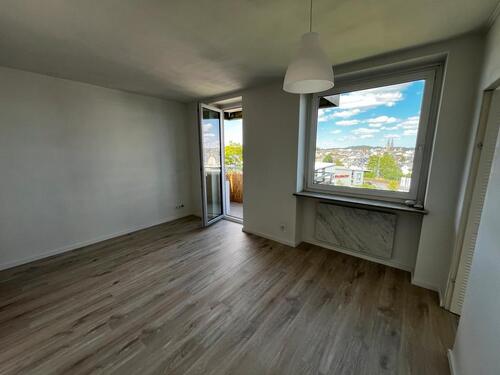Foto - 1.5 Zimmer Etagenwohnung zur Miete in Hof