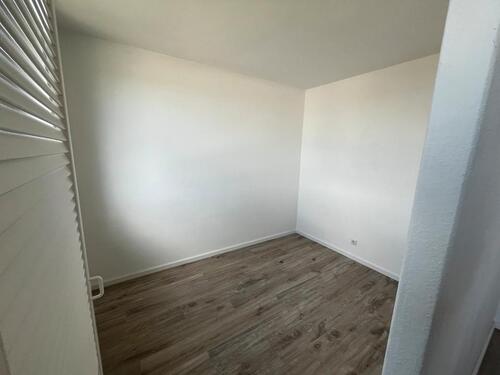 Foto - 1.5 Zimmer Etagenwohnung in Hof