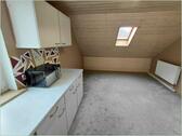 Foto - 2 Zimmer Dachgeschoßwohnung zur Miete in Horb am Neckar