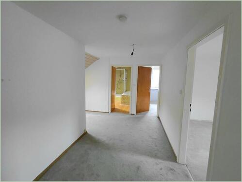 Foto - 2 Zimmer Dachgeschoßwohnung in Horb am Neckar