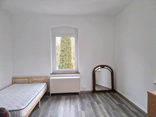 Foto - 2 Zimmer Etagenwohnung zur Miete in Riegel am Kaiserstuhl