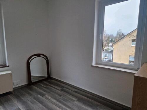 Foto - Etagenwohnung in Riegel am Kaiserstuhl zur Miete