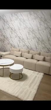 Foto - 2,5 ZimmerWohnung in Norderstedt zur Untermiete für mind. 1 Jahr