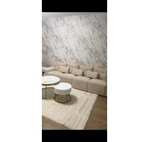 2,5 ZimmerWohnung in Norderstedt zur Untermiete für mind. 1 Jahr - Hamburg Harburg