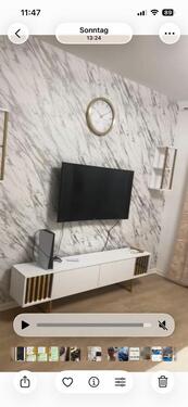 Foto - 2 Zimmer Erdgeschoßwohnung in Hamburg