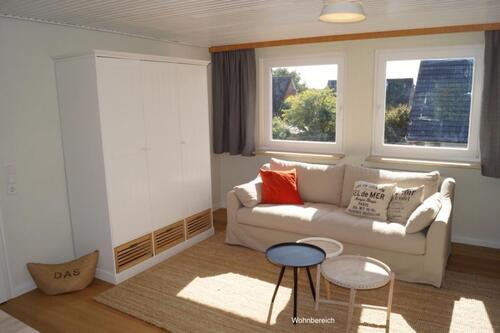 Foto - andere in Wyk Auf Föhr