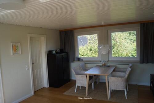 Foto - andere in Wyk Auf Föhr zur Miete