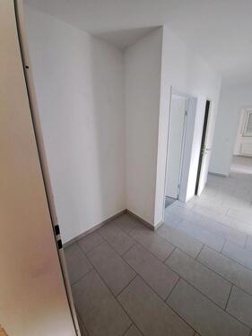 Foto - 3 Zimmer Etagenwohnung zur Miete in Castrop-Rauxel