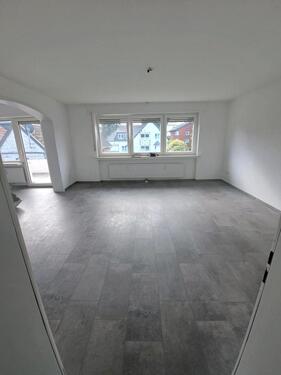 Foto - 3 Zimmer Etagenwohnung in Castrop-Rauxel