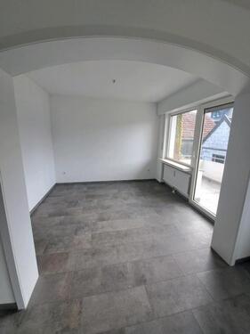 Foto - Etagenwohnung in Castrop-Rauxel zur Miete