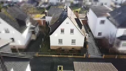 Foto - Vielseitiges Zweifamilienhaus in Wetzlar - Provisionsfrei