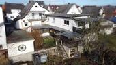 Foto - 11 Zimmer Einfamilienhaus zum Kaufen in Wetzlar